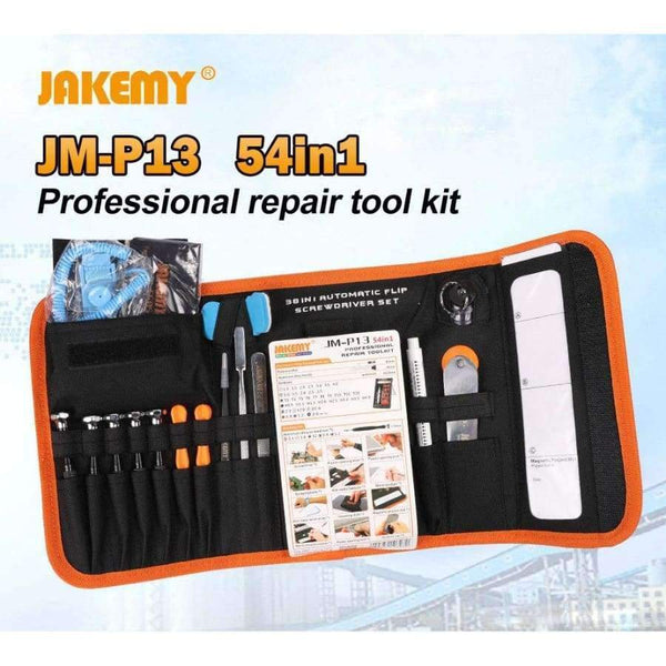 Planet Gates China Repair hand tools kit set for iphone ipad huawei xiaomi samsung smartphones computer repairing tools
