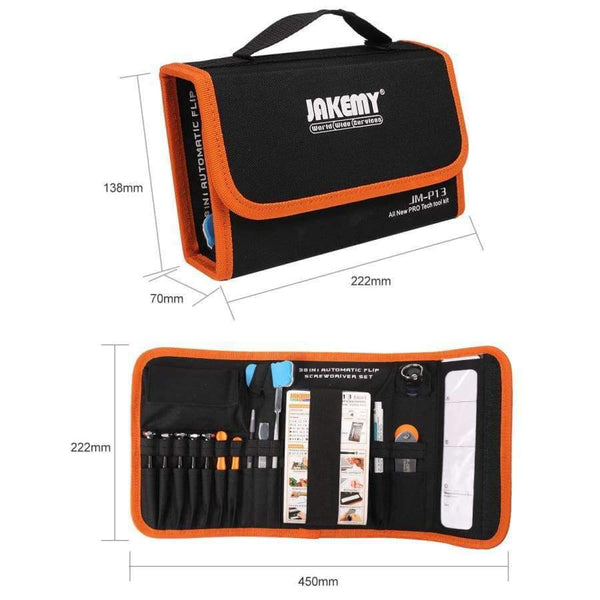 Planet Gates China Repair hand tools kit set for iphone ipad huawei xiaomi samsung smartphones computer repairing tools