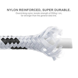 Planet Gates China / Rose gold / 2m PZOZ Micro USB Cable Fast Charging Phone Charger adapter Data Cabel For Samsung Xiaomi Huawei MEIZU SONY Android Charge Microusb