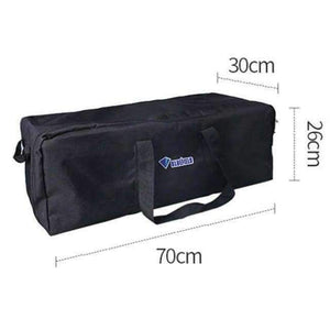 Planet Gates China / S Bluefield 100L 150L 55L Outdoor Camping Cycling Hiking Travel Luggage Luggage Backpack Large Capacity Waterproof