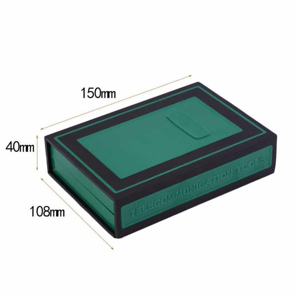 Planet Gates China Screwdriver Set 38 in1 Repair Tools Kit Precision S2 Alloy Steel ferramentas tool for Electronic Repair Tools Kit for Phone