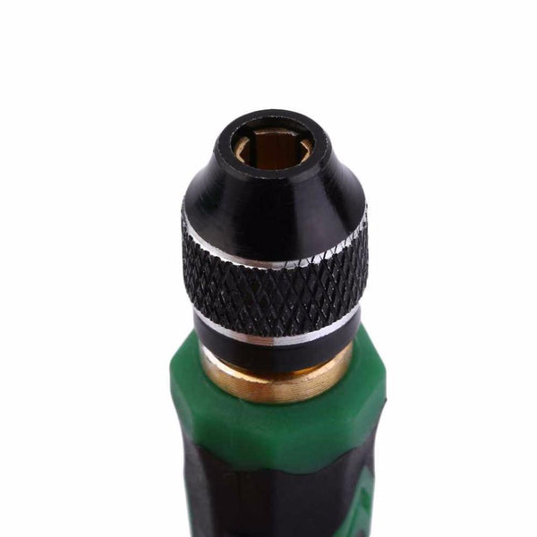 Planet Gates China Screwdriver Set 38 in1 Repair Tools Kit Precision S2 Alloy Steel ferramentas tool for Electronic Repair Tools Kit for Phone