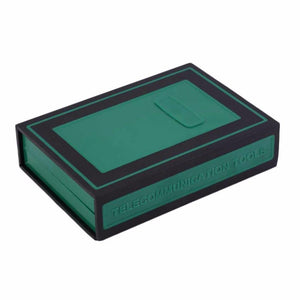 Planet Gates China Screwdriver Set 38 in1 Repair Tools Kit Precision S2 Alloy Steel ferramentas tool for Electronic Repair Tools Kit for Phone