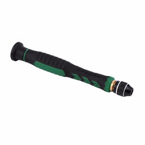 Screwdriver Set 38 in1 Repair Tools Kit Precision S2 Alloy Steel ferramentas tool for Electronic Repair Tools Kit for Phone - Planet Gates