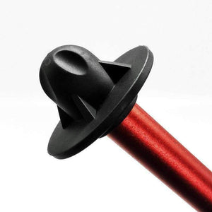 Planet Gates China / SF73300DB Chair Fishing Camping BBQ Stool Folding Extended Hiking Seat Garden Ultralight Office Home Furniture