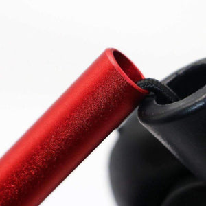 Planet Gates China / SF73300DB Chair Fishing Camping BBQ Stool Folding Extended Hiking Seat Garden Ultralight Office Home Furniture