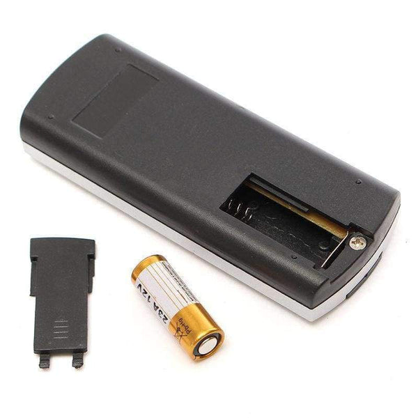 Smart 7A E27 Screw Wireless Remote Control Light Base Lamp Bulb Holder Cap Socket Switch Lighting Accessories About 30M Ac 220V