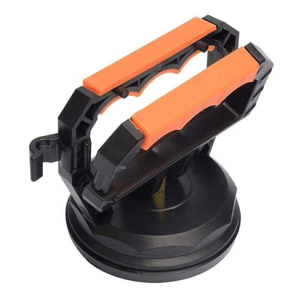 Planet Gates China Sucker Repair Tools Tablet Cell Phone Lcd Separator Repair Machine Screen Repair Kit Phone Professional Tools