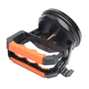 Planet Gates China Sucker Repair Tools Tablet Cell Phone Lcd Separator Repair Machine Screen Repair Kit Phone Professional Tools