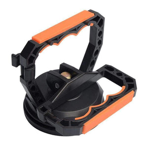 Planet Gates China Sucker Repair Tools Tablet Cell Phone Lcd Separator Repair Machine Screen Repair Kit Phone Professional Tools