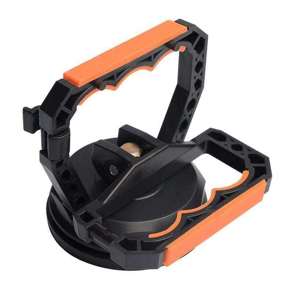 Planet Gates China Sucker Repair Tools Tablet Cell Phone Lcd Separator Repair Machine Screen Repair Kit Phone Professional Tools