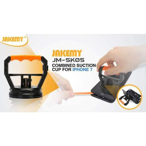 Planet Gates China Sucker Repair Tools Tablet Cell Phone Lcd Separator Repair Machine Screen Repair Kit Phone Professional Tools