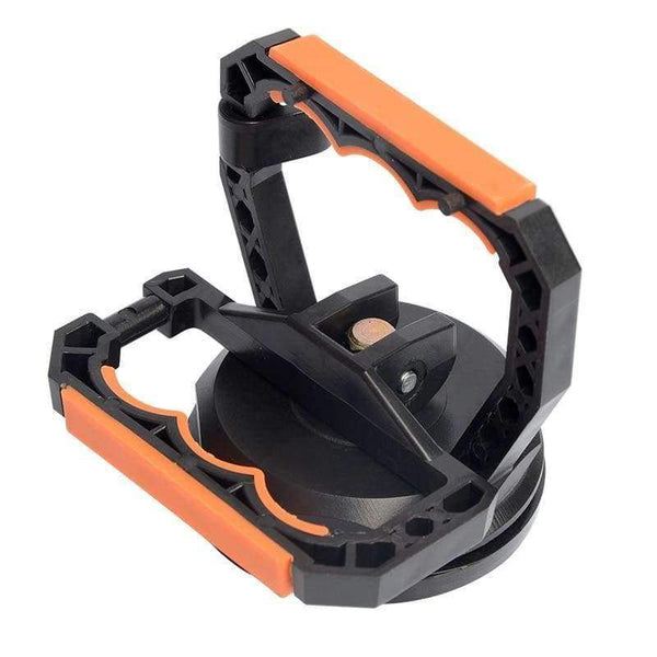 Planet Gates China Sucker Repair Tools Tablet Cell Phone Lcd Separator Repair Machine Screen Repair Kit Phone Professional Tools