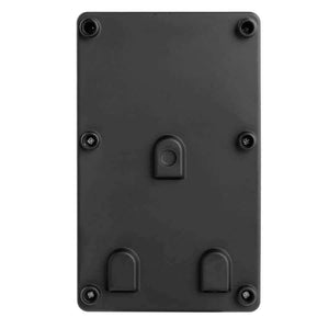 Planet Gates China Tattoo Power Supply Hurricane Professional Power Supply Digital Dual LCD Display Tattooing Power Supply Machines Hot Sale