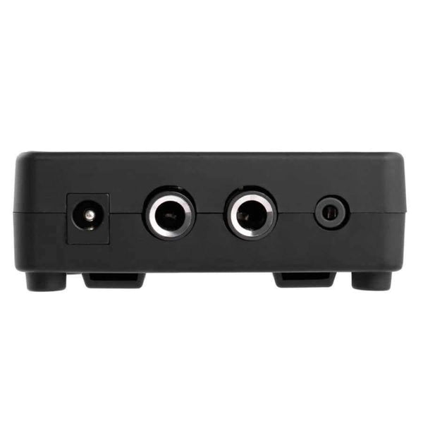 Planet Gates China Tattoo Power Supply Hurricane Professional Power Supply Digital Dual LCD Display Tattooing Power Supply Machines Hot Sale