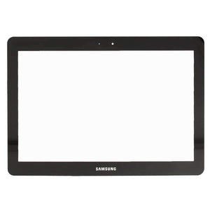 Planet Gates China Touch Screen Digitizer For Samsung Tab 2 10.1 P5113 P5113TS Monitors & Accessories Touchs Screen Panels