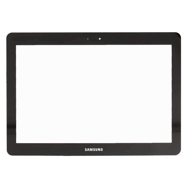 Planet Gates China Touch Screen Digitizer For Samsung Tab 2 10.1 P5113 P5113TS Monitors & Accessories Touchs Screen Panels