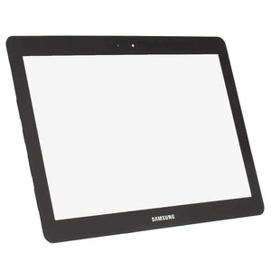 Planet Gates China Touch Screen Digitizer For Samsung Tab 2 10.1 P5113 P5113TS Monitors & Accessories Touchs Screen Panels