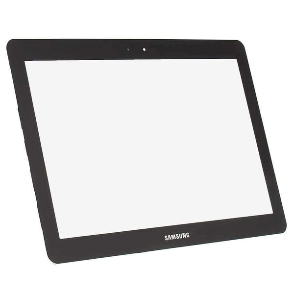 Planet Gates China Touch Screen Digitizer For Samsung Tab 2 10.1 P5113 P5113TS Monitors & Accessories Touchs Screen Panels
