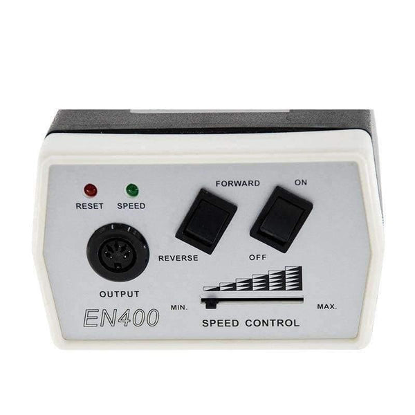 Planet Gates China / US 110V Nail Drill Manicure Set 30000 RPM Electric Nail Drill Machine Drills Accessory Speed Control Pedicure Manicure Tools