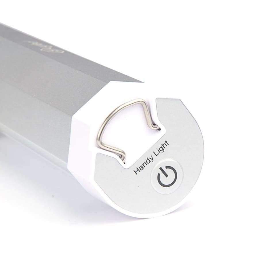 Planet Gates China UYLED Patented Design Q9IR SOS Emergency Led Light With Remote Control Magnetic Camping Rechargeable Outdoor Portable Lantern