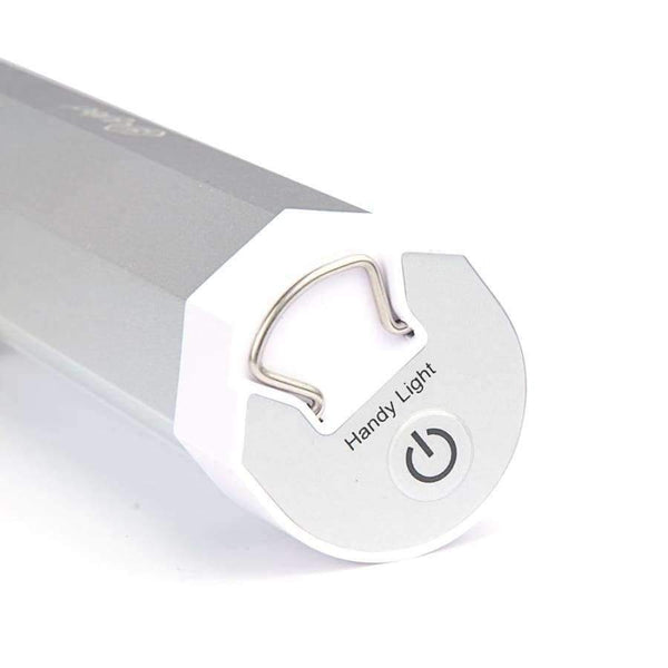 Planet Gates China UYLED Patented Design Q9IR SOS Emergency Led Light With Remote Control Magnetic Camping Rechargeable Outdoor Portable Lantern