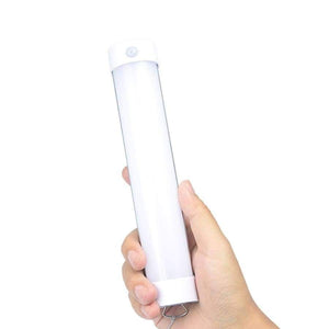 Planet Gates China UYLED Patented Design Q9IR SOS Emergency Led Light With Remote Control Magnetic Camping Rechargeable Outdoor Portable Lantern