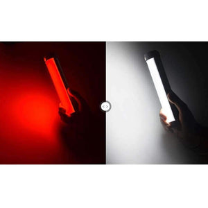 Planet Gates China UYLED Patented Design Q9IR SOS Emergency Led Light With Remote Control Magnetic Camping Rechargeable Outdoor Portable Lantern