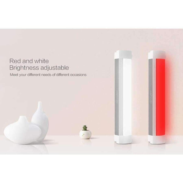 Planet Gates China UYLED Patented Design Q9IR SOS Emergency Led Light With Remote Control Magnetic Camping Rechargeable Outdoor Portable Lantern