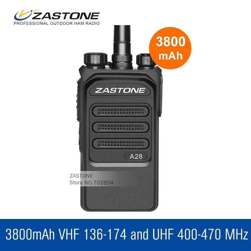 Planet Gates China Walkie Talkie UHF 400-480MHz 10W Two Way Radio HF Transceiver Communication Equipment Ham Radio Portable Transceiver