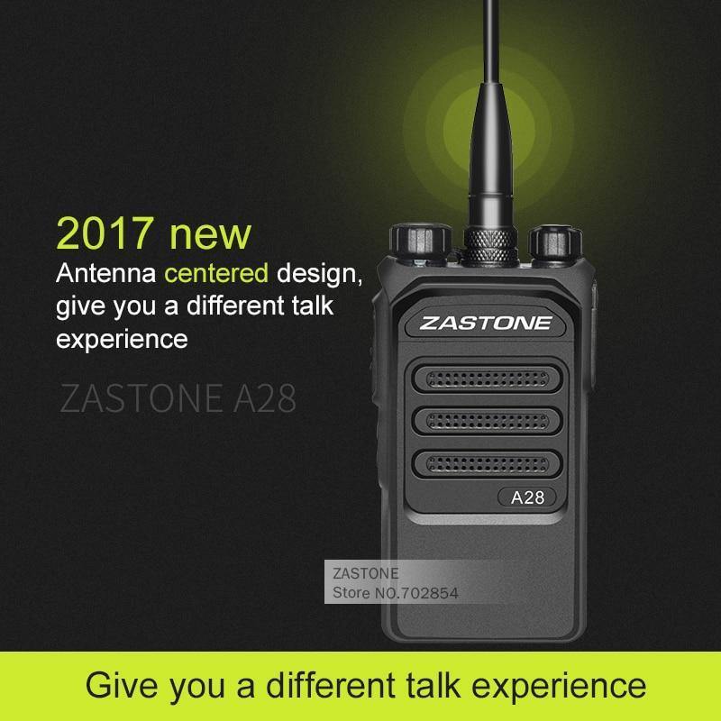 Planet Gates China Walkie Talkie UHF 400-480MHz 10W Two Way Radio HF Transceiver Communication Equipment Ham Radio Portable Transceiver
