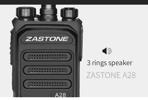 Planet Gates China Walkie Talkie UHF 400-480MHz 10W Two Way Radio HF Transceiver Communication Equipment Ham Radio Portable Transceiver