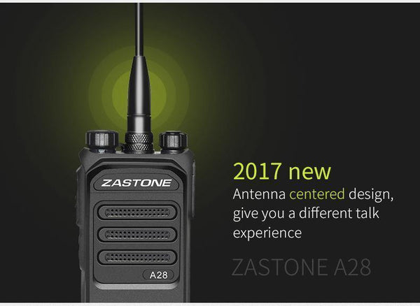 Planet Gates China Walkie Talkie UHF 400-480MHz 10W Two Way Radio HF Transceiver Communication Equipment Ham Radio Portable Transceiver