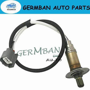 Planet Gates China / White 22690-AA891 O2 Oxygen Sensor For SUBARU FORESTER IMPREZA LEGACY 22690AA891 4 Wires Lambda Probe