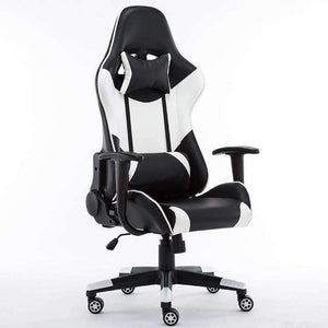 Planet Gates China / white Computer gaming Swivel gamer Chair Household Can Lie Game Chair To Work In An Office Chair stuhl