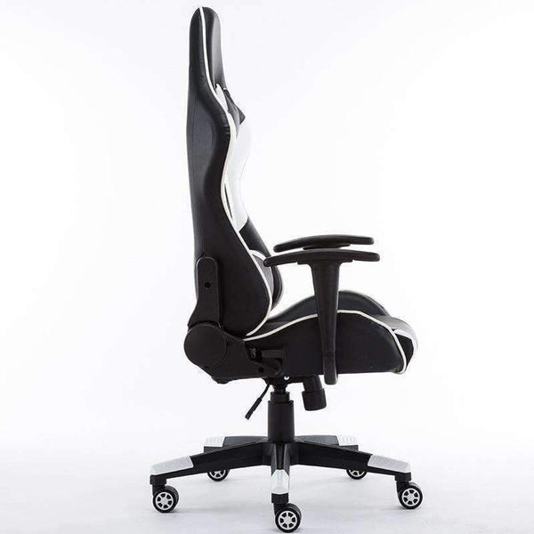 Planet Gates China / white Computer gaming Swivel gamer Chair Household Can Lie Game Chair To Work In An Office Chair stuhl