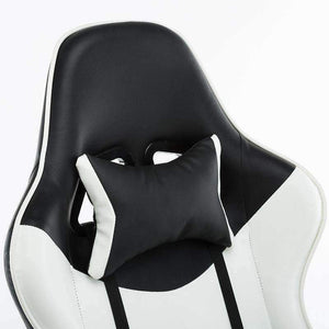 Planet Gates China / white Computer gaming Swivel gamer Chair Household Can Lie Game Chair To Work In An Office Chair stuhl