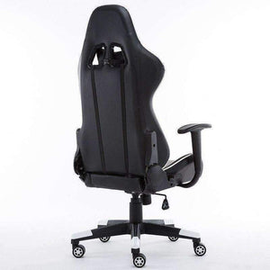 Planet Gates China / white Computer gaming Swivel gamer Chair Household Can Lie Game Chair To Work In An Office Chair stuhl