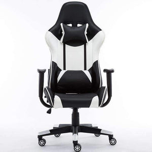Planet Gates China / white Computer gaming Swivel gamer Chair Household Can Lie Game Chair To Work In An Office Chair stuhl