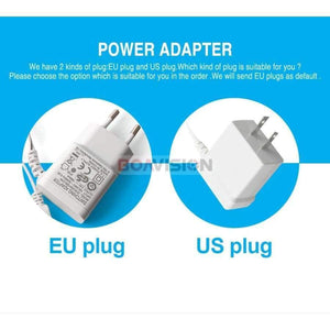 Planet Gates China Wireless LCD Audio Video Baby Monitor VB605 Radio Nanny Music Intercom IR 24h Portable Baby Camera Baby Walkie Talkie Babysitter