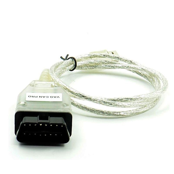 Planet Gates China / with dongle VCP 5.5.1 Better Than ODIS Auto CAN-BUS K Line Tool VAG CAN PRO