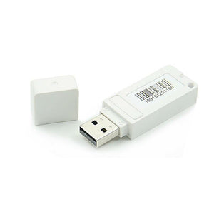 Planet Gates China / with dongle VCP 5.5.1 Better Than ODIS Auto CAN-BUS K Line Tool VAG CAN PRO