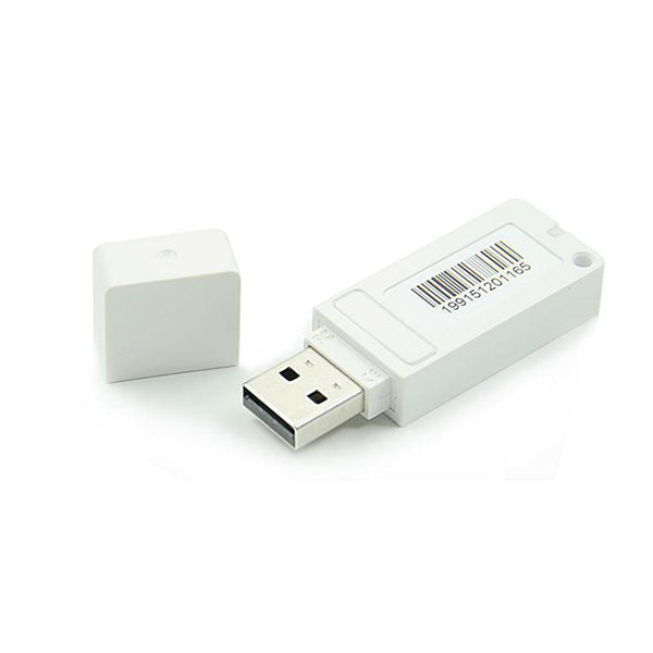 Planet Gates China / with dongle VCP 5.5.1 Better Than ODIS Auto CAN-BUS K Line Tool VAG CAN PRO