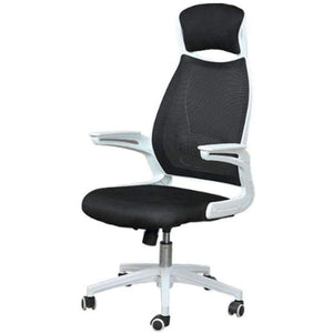 Planet Gates China / WO17 Factory Happy Fund Plastic Screen Cloth To Work In An Office Computer Chair Household Chess Mahjong Chair Boss Lift Chair