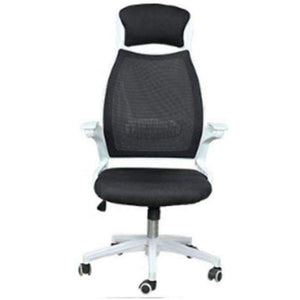 Planet Gates China / WO17 Factory Happy Fund Plastic Screen Cloth To Work In An Office Computer Chair Household Chess Mahjong Chair Boss Lift Chair