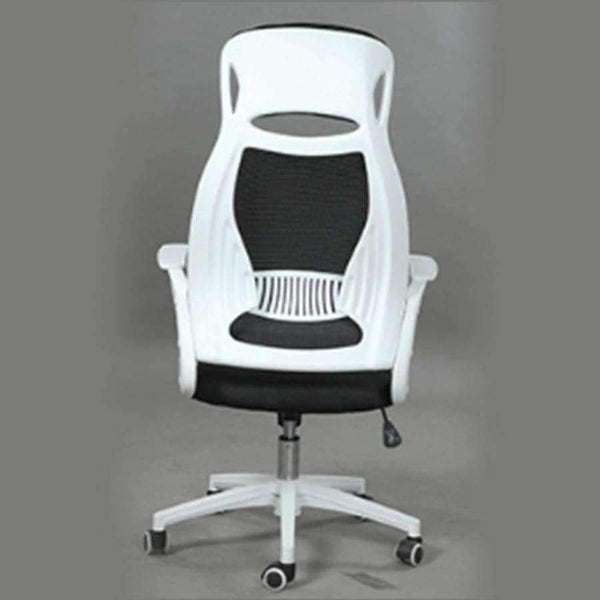 Planet Gates China / WO17 Factory Happy Fund Plastic Screen Cloth To Work In An Office Computer Chair Household Chess Mahjong Chair Boss Lift Chair