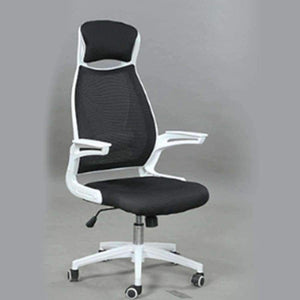 Planet Gates China / WO17 Factory Happy Fund Plastic Screen Cloth To Work In An Office Computer Chair Household Chess Mahjong Chair Boss Lift Chair