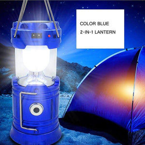 Planet Gates China ZK20 Portable Solar Charger Camping Lantern Lamp LED Outdoor Lighting Folding Camp Tent Lamp USB Rechargeable lantern