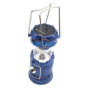 Planet Gates China ZK20 Portable Solar Charger Camping Lantern Lamp LED Outdoor Lighting Folding Camp Tent Lamp USB Rechargeable lantern