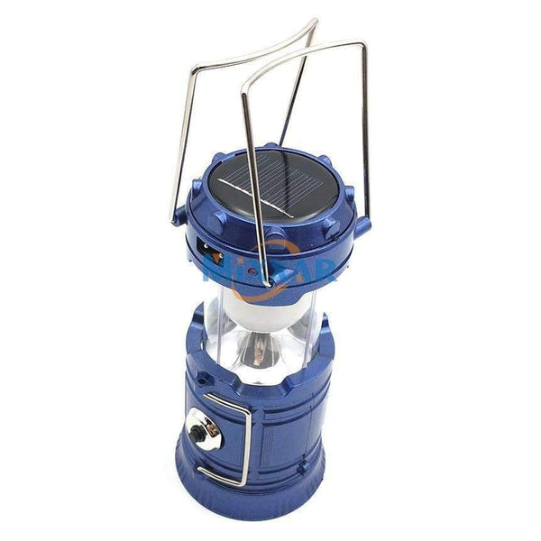 Planet Gates China ZK20 Portable Solar Charger Camping Lantern Lamp LED Outdoor Lighting Folding Camp Tent Lamp USB Rechargeable lantern